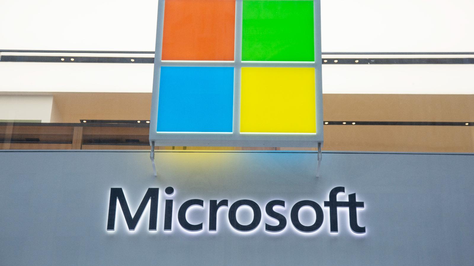 Hackers breached Microsoft to find out what Microsoft knows about them