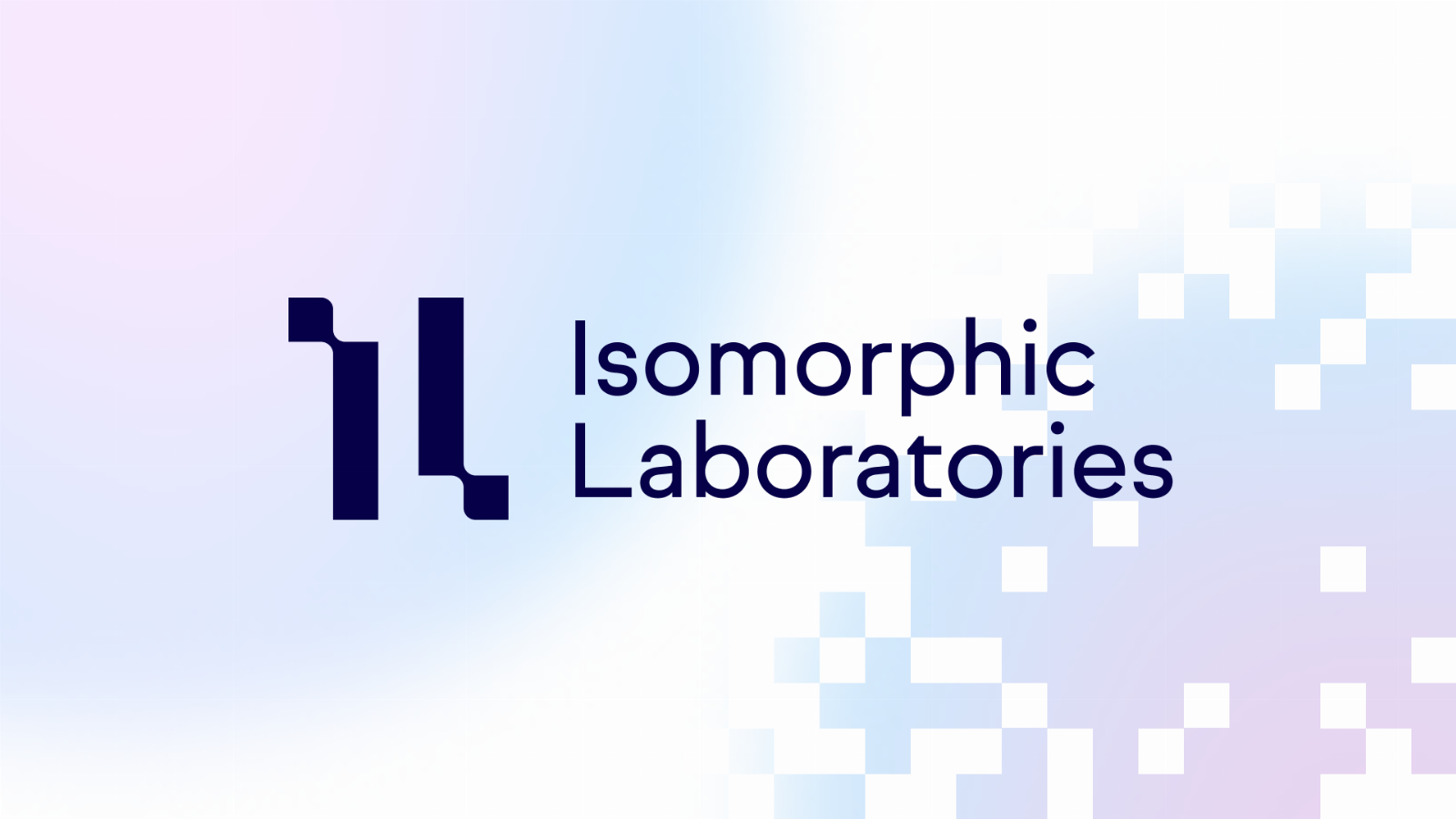 Isomorphic inks deals with Eli Lilly and Novartis for drug discovery