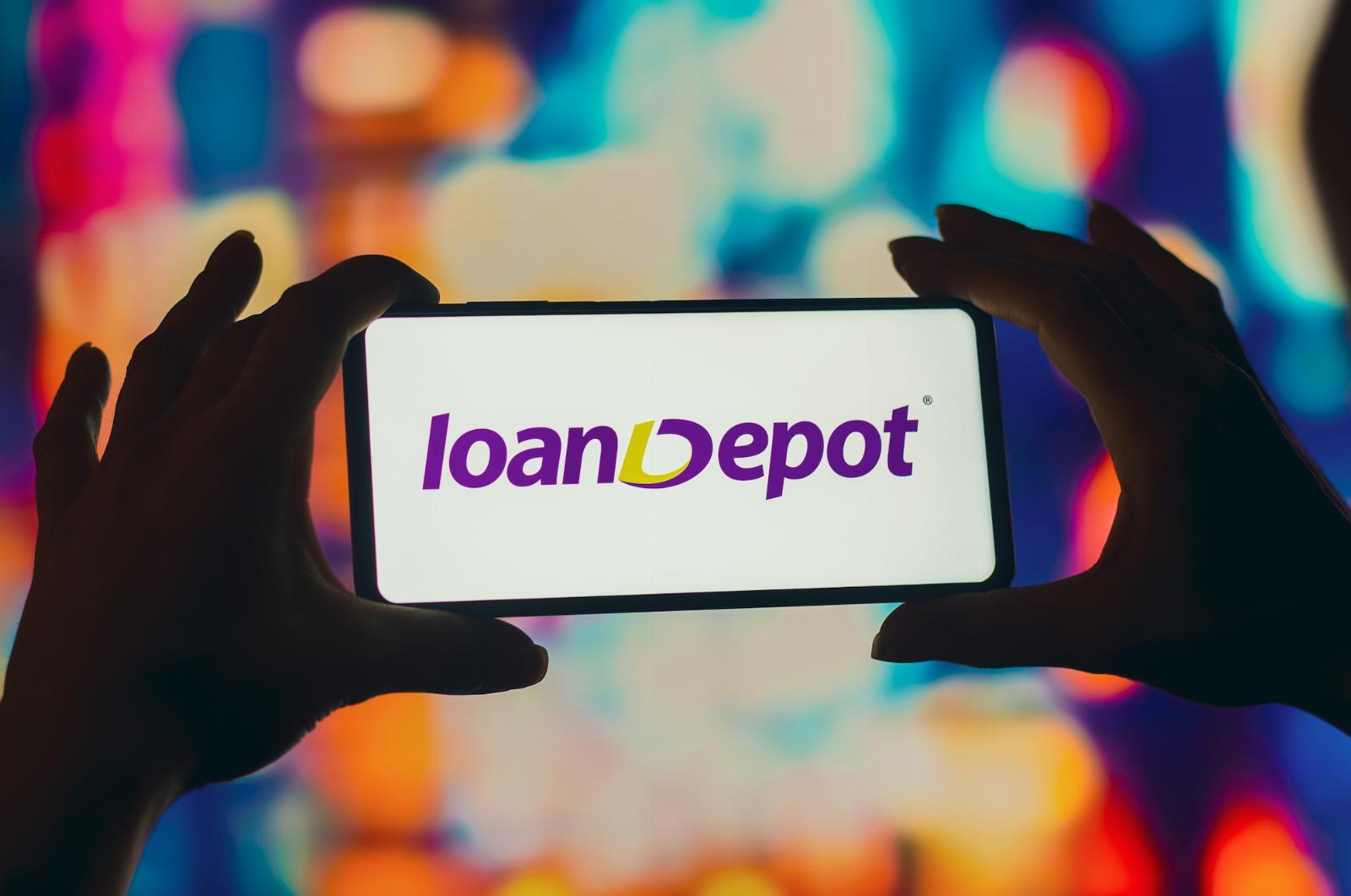 LoanDepot outage drags into second week after ransomware attack