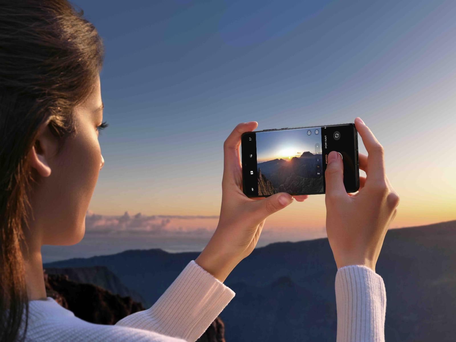 OnePlus 12 will deliver flagship specs at premium price