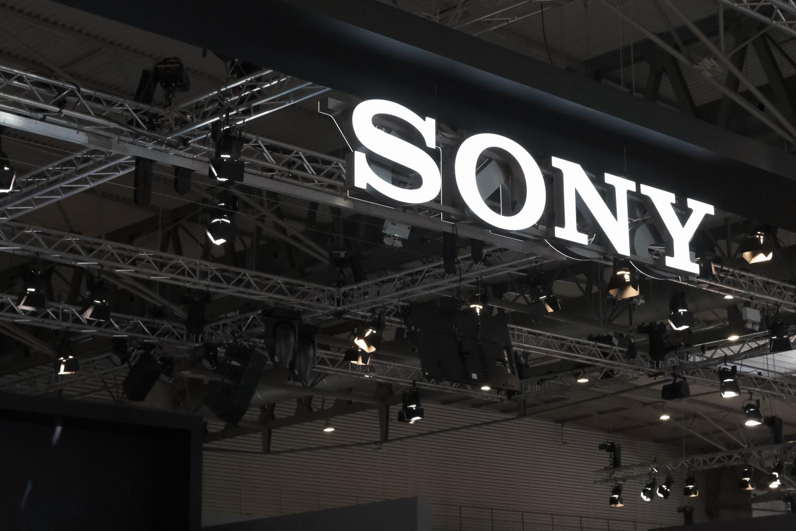 ‘Sign from the lord’: Sony tells Zee it’s terminating the $10 billion India merger