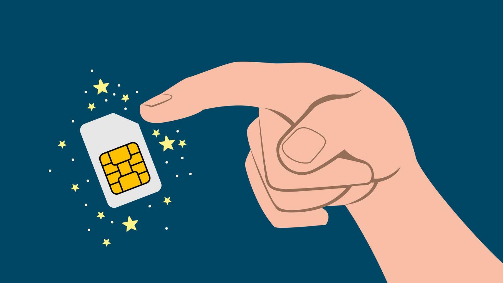 The Humane touch: More MVNOs are being minted than ever