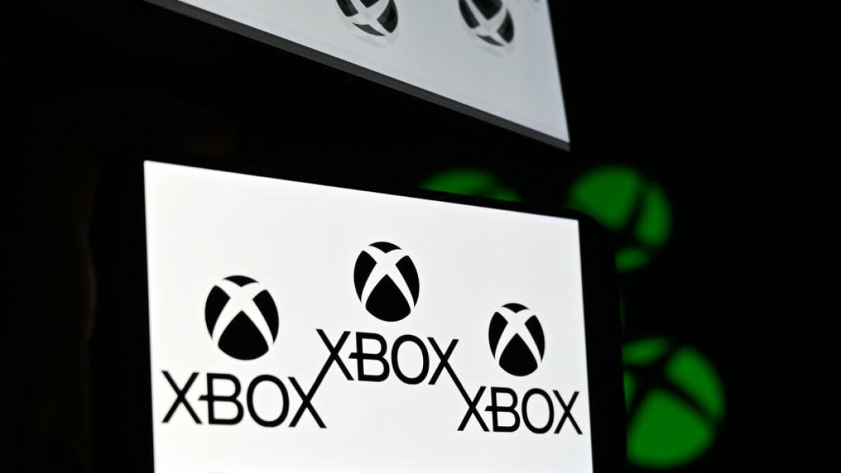 The internet is mad at Xbox head Phil Spencer after Microsoft Gaming lays off 1,900