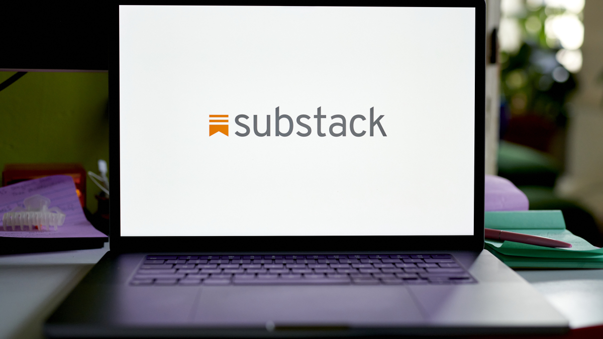 The ongoing content moderation issues behind Substack’s meltdown