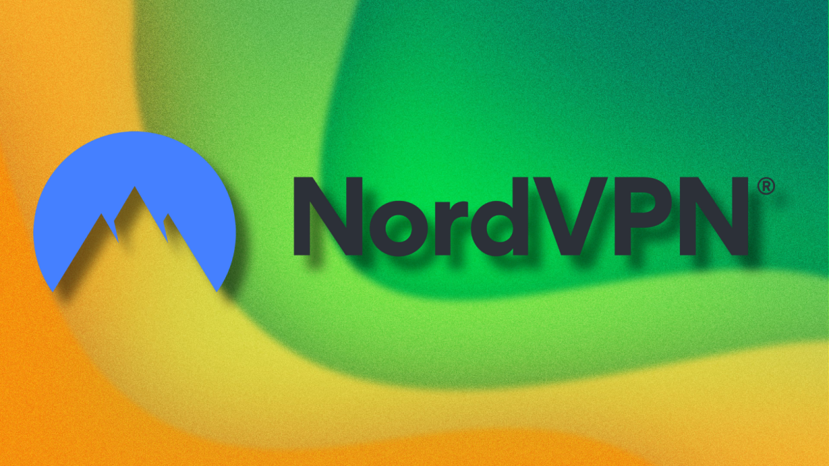 Celebrate NordVPN’s birthday with 74% off a monthly subscription