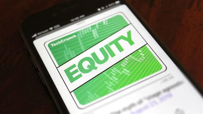 Equity: Bret Taylor has a brand-new AI startup
