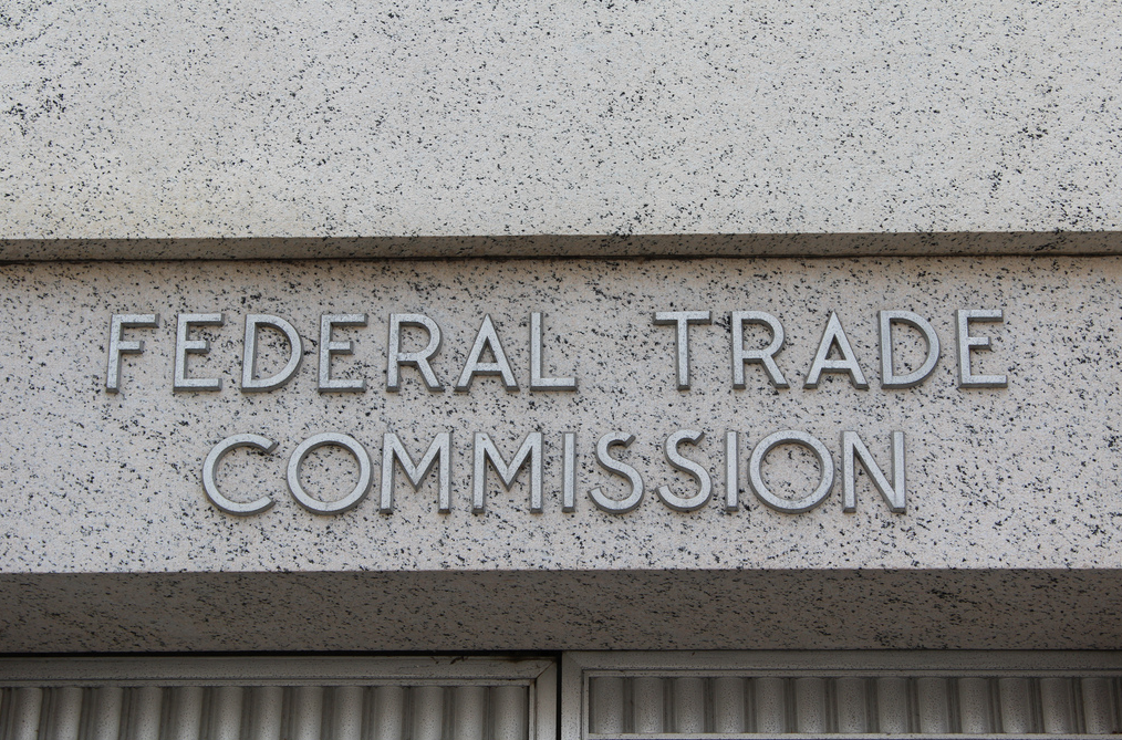 FTC orders Blackbaud to overhaul ‘reckless’ security practices in wake of 2020 breach
