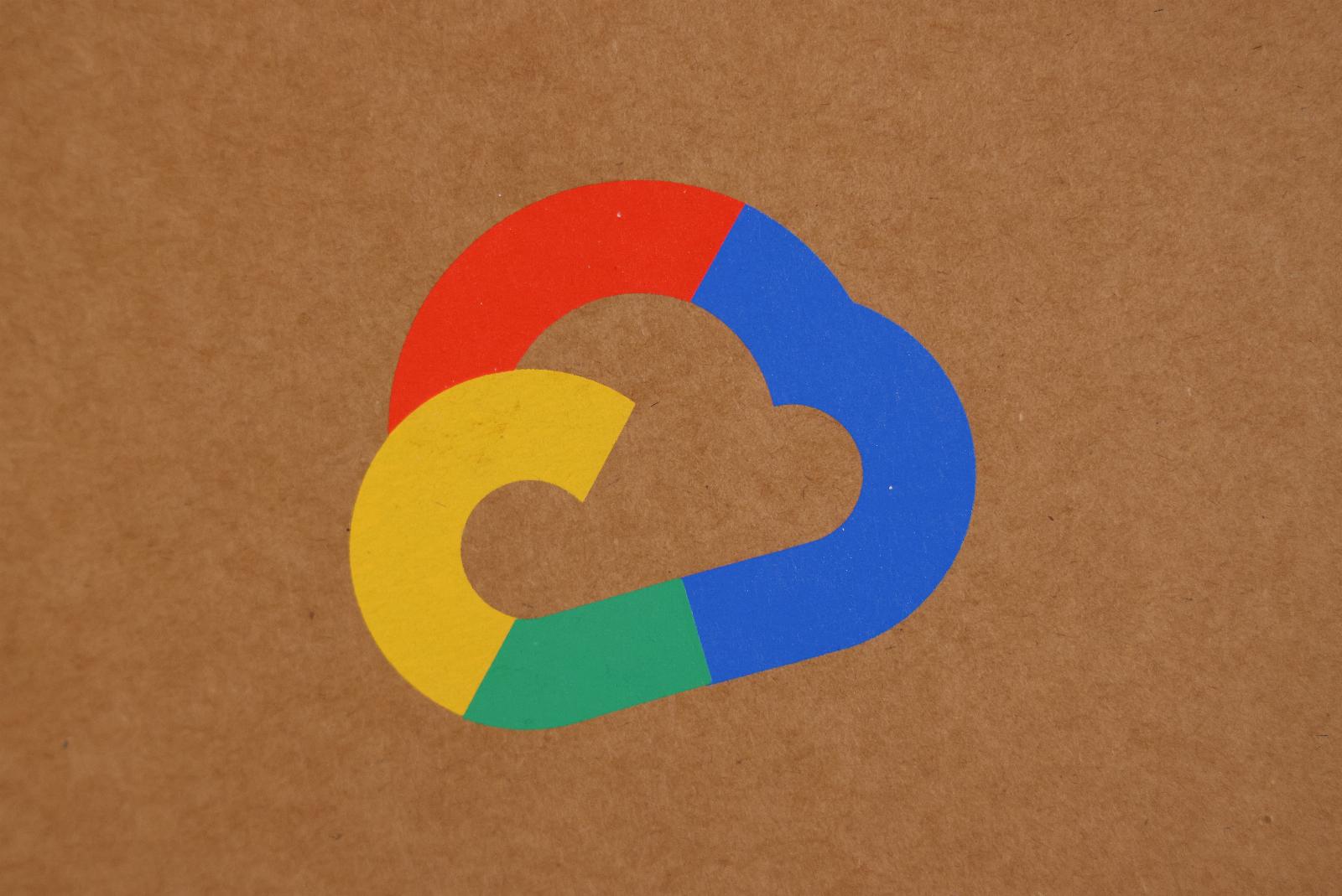 Google’s first Africa cloud region now operational