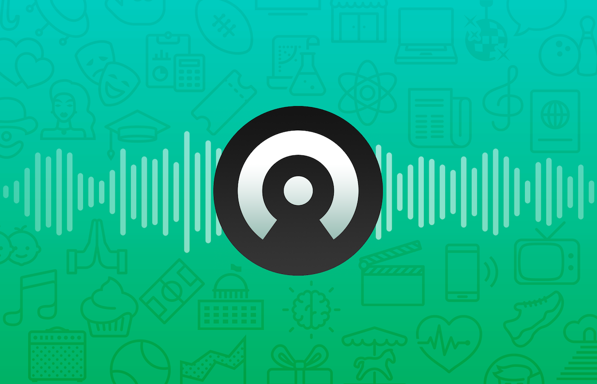 Podcast app Castro now owned by indie developer Bluck Apps