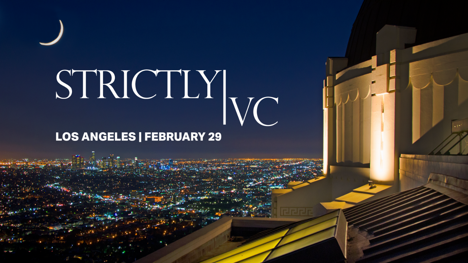 Rabbit’s Jesse Lyu hops into StrictlyVC LA on February 29