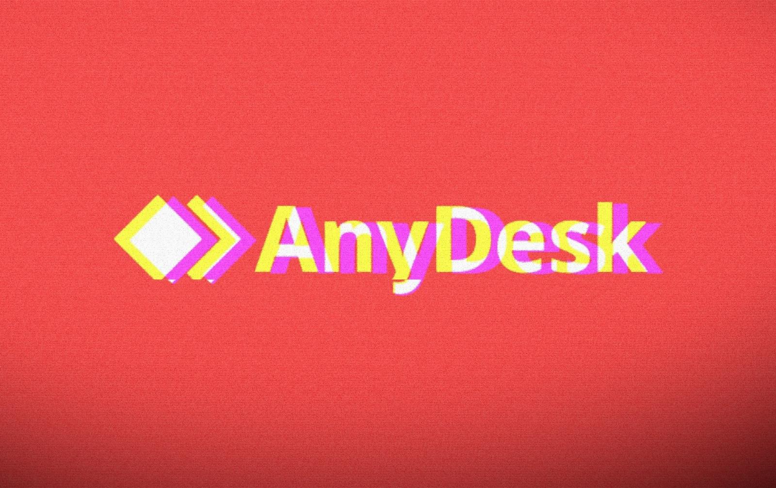Remote access giant AnyDesk resets passwords and revokes certificates after hack