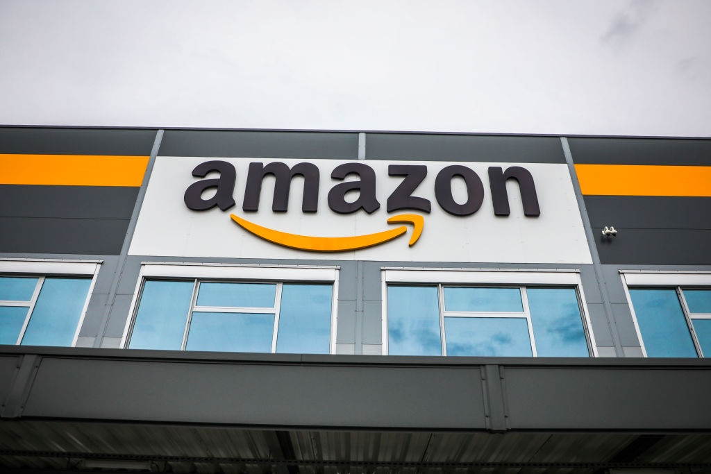 This Week in AI: Do shoppers actually want Amazon’s GenAI?