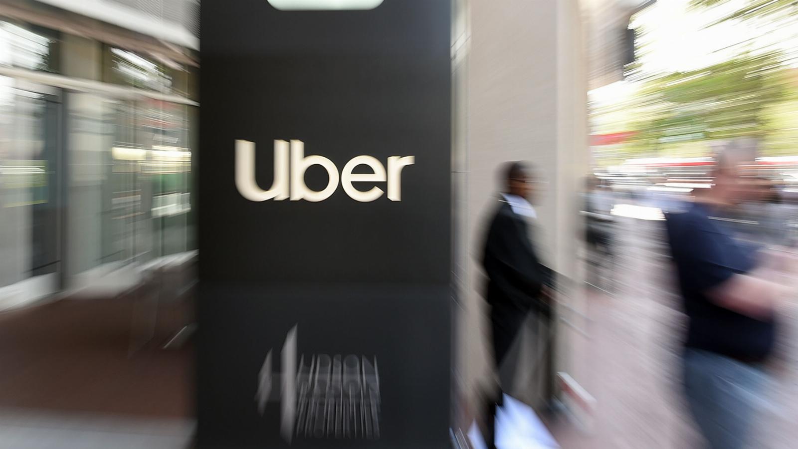 Uber says firm to explore integration with India’s ONDC