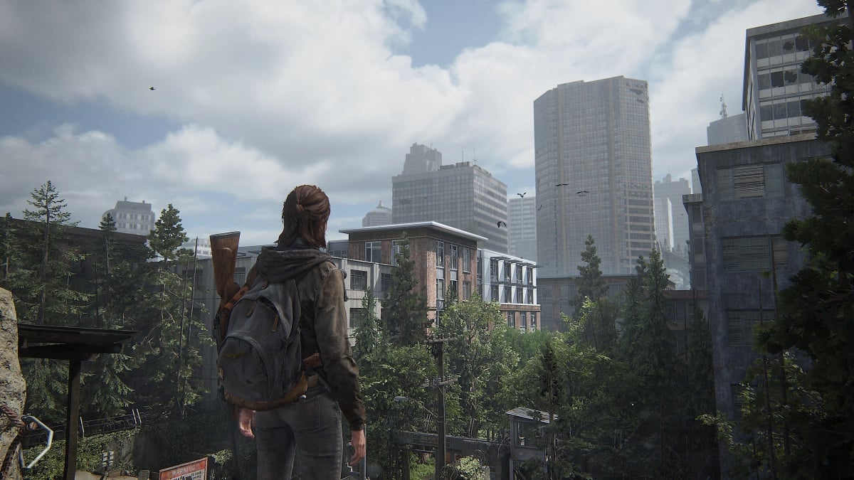 Yes, ‘The Last of Us Part II Remastered’ is worth it: 3 convincing reasons why