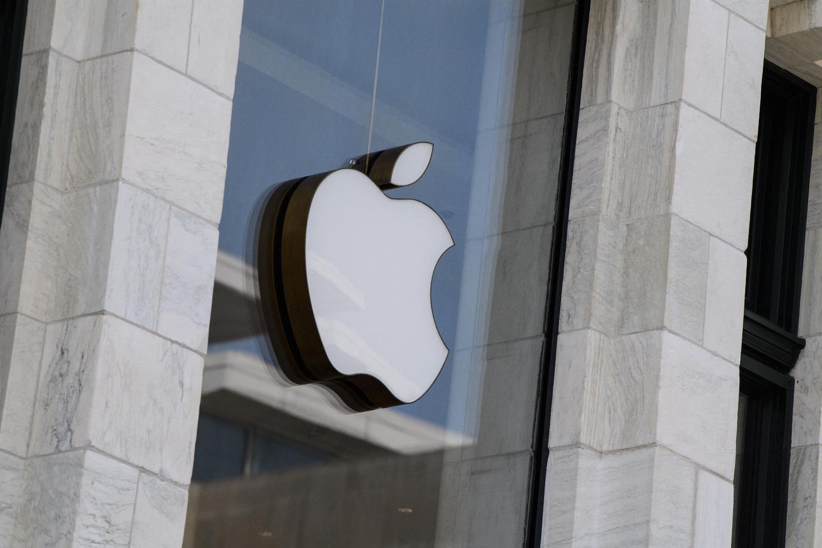 Apple plans to appeal European Commission’s massive antitrust fine favoring Spotify