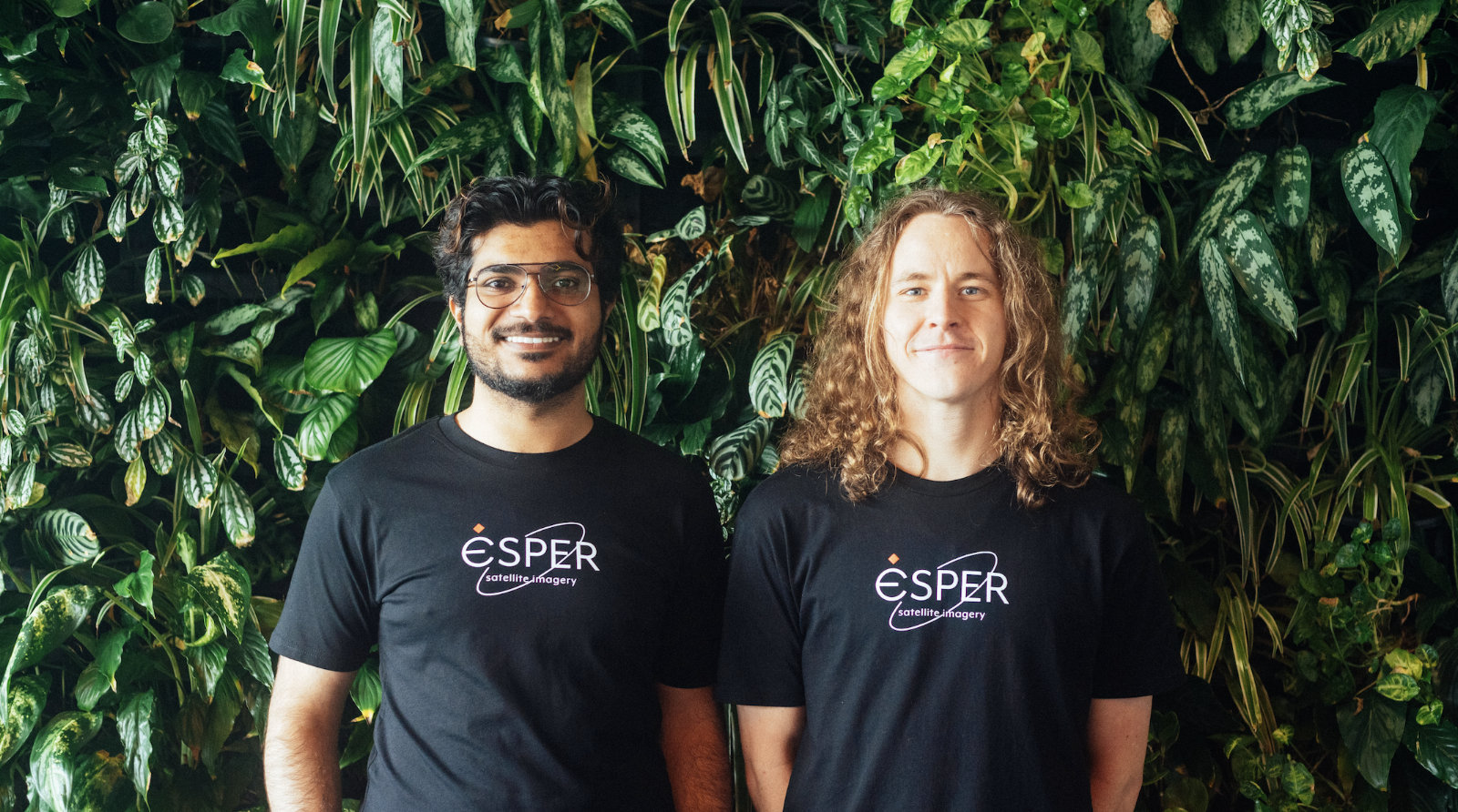 Australian space startup Esper wants to build hyperspectral sats for cheap