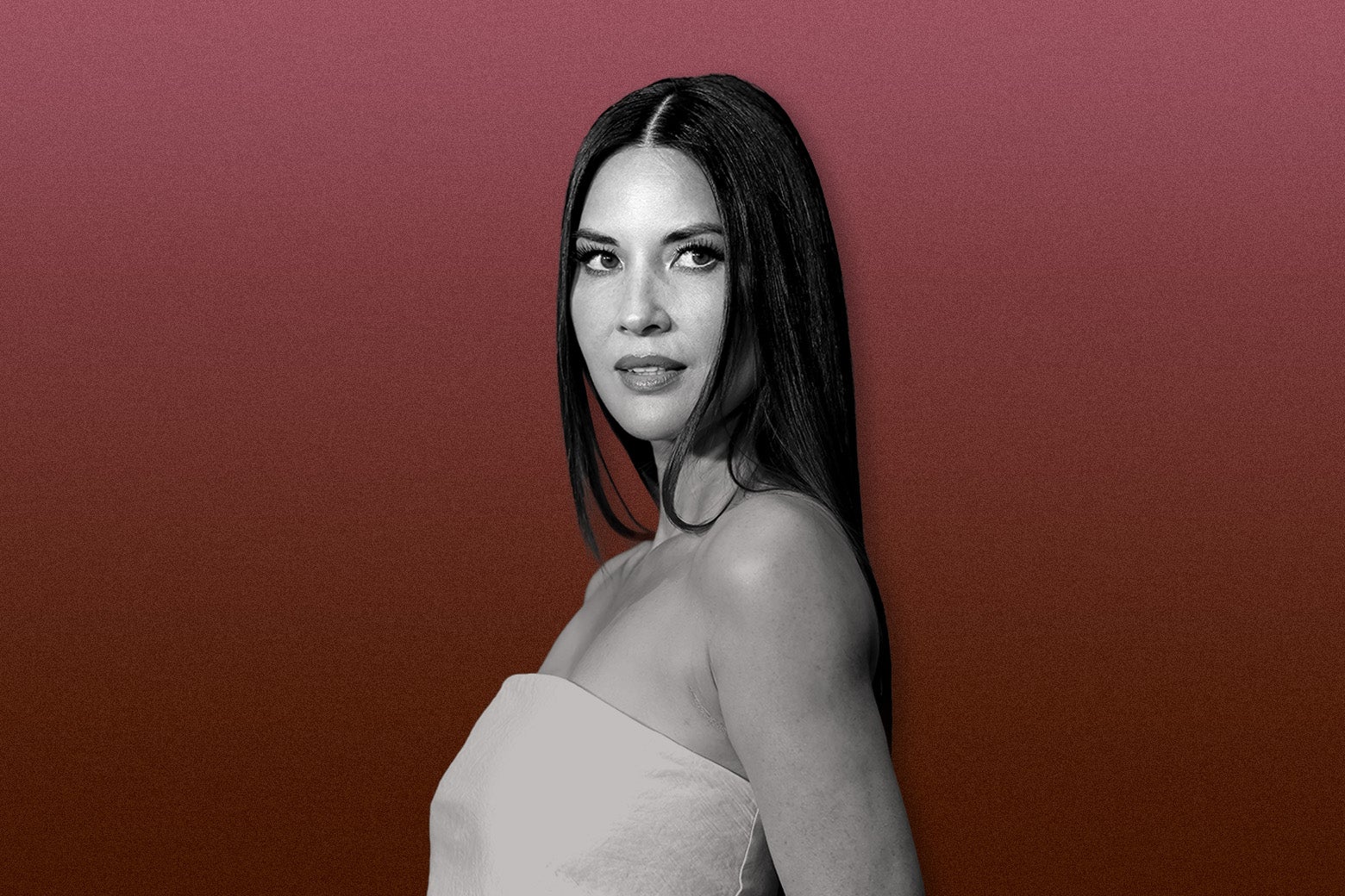 Cancer Screening Saved Olivia Munn’s Life. Other Times, It Causes Fear.
