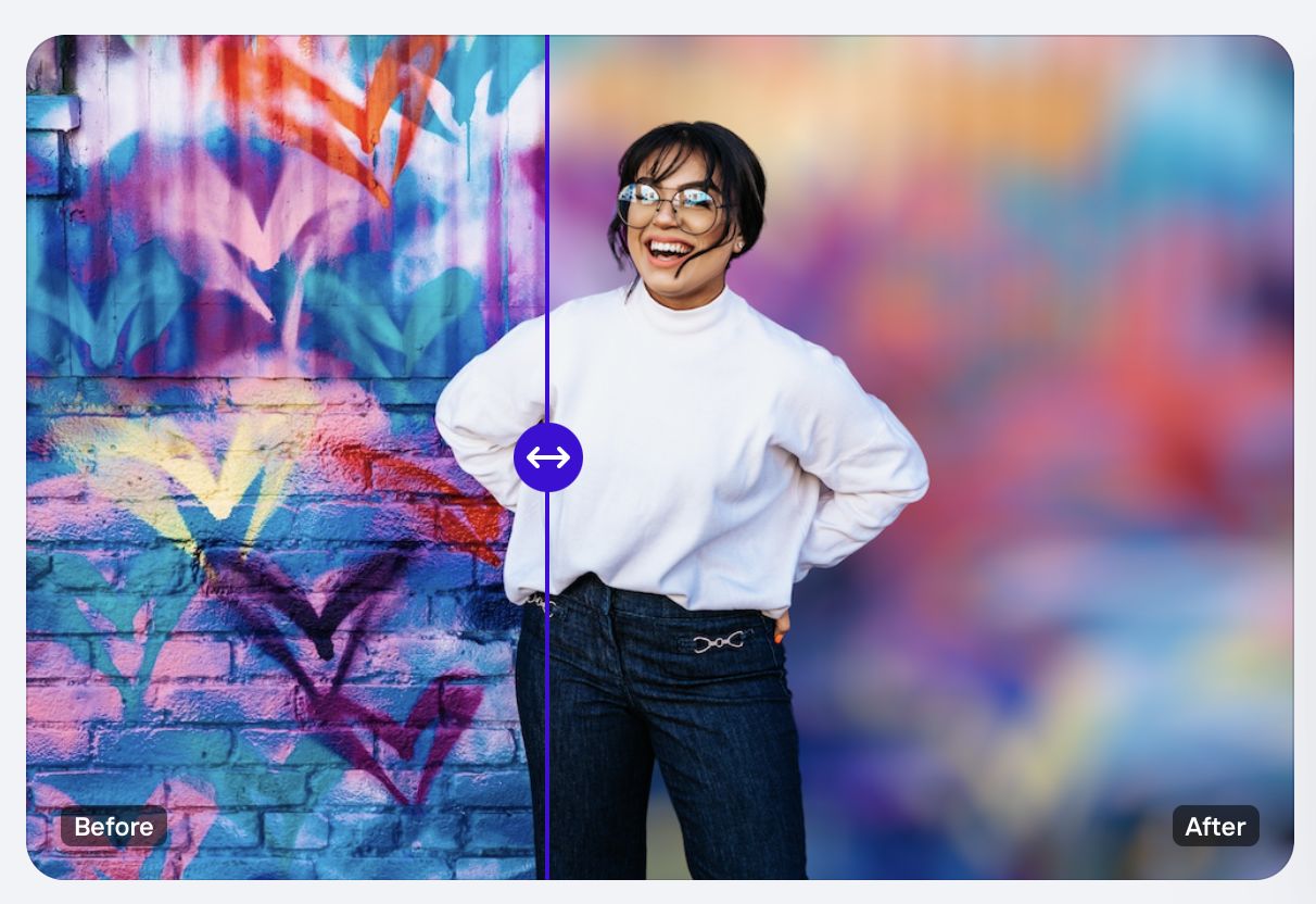Confirmed: Photoroom, the AI image editor, raised $43M at a $500M valuation