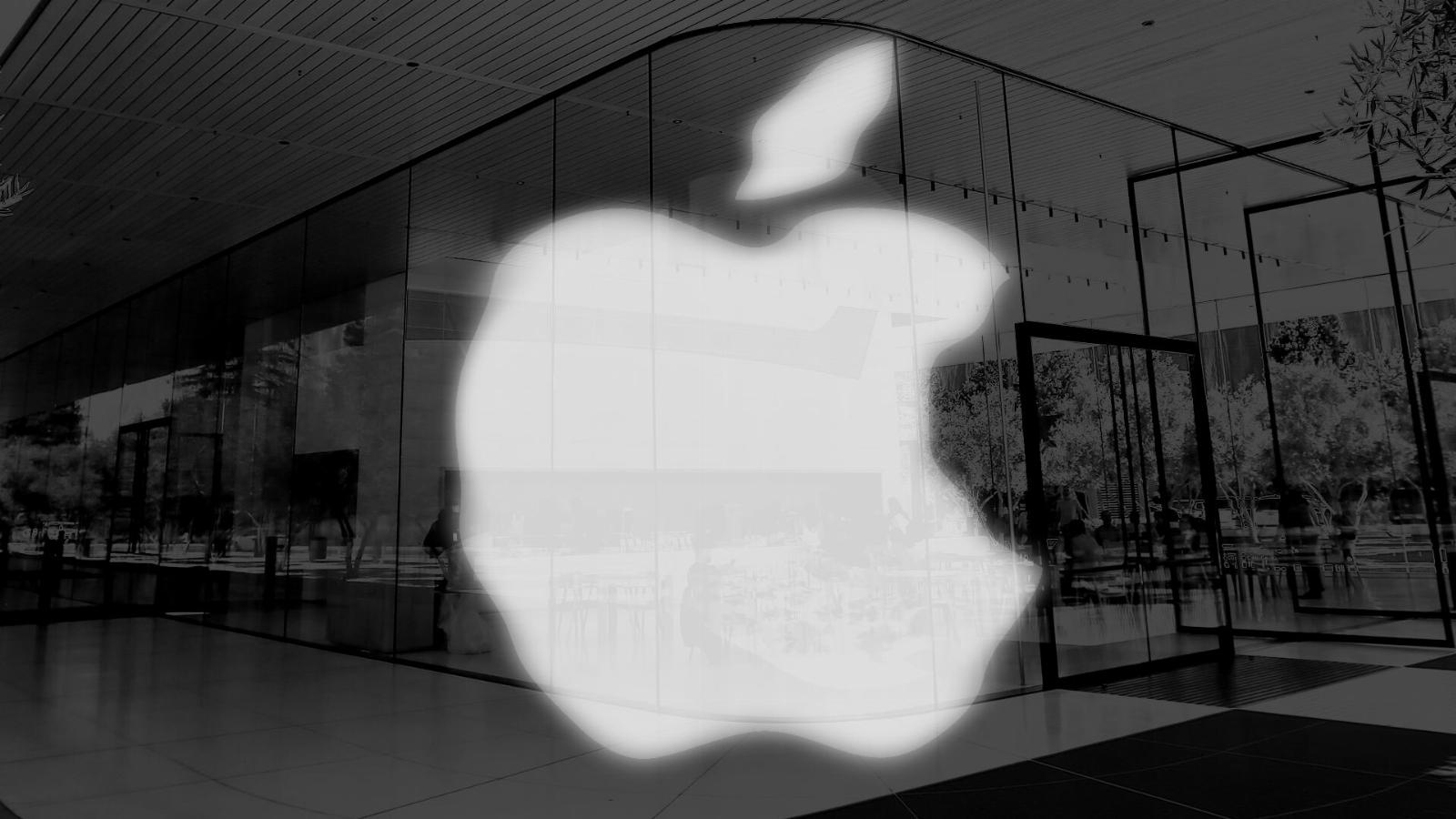 DOJ calls Apple’s privacy justifications an ‘elastic shield’ for financial gains