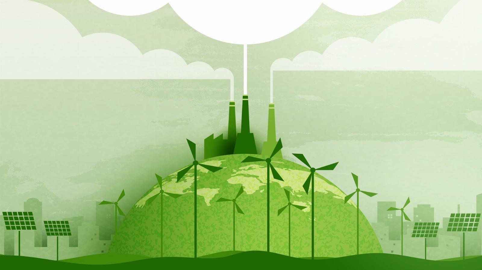 Greenly lands $52M to help smaller companies track CO2 emissions