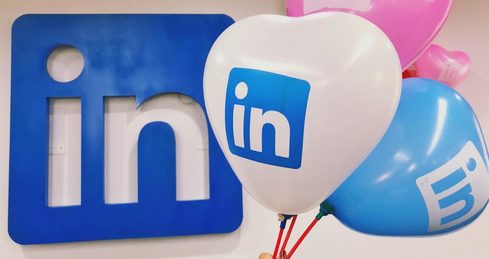 LinkedIn plans to add gaming to its platform