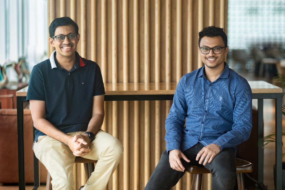 Nanonets gets Accel India’s backing to improve AI-based workflow automation