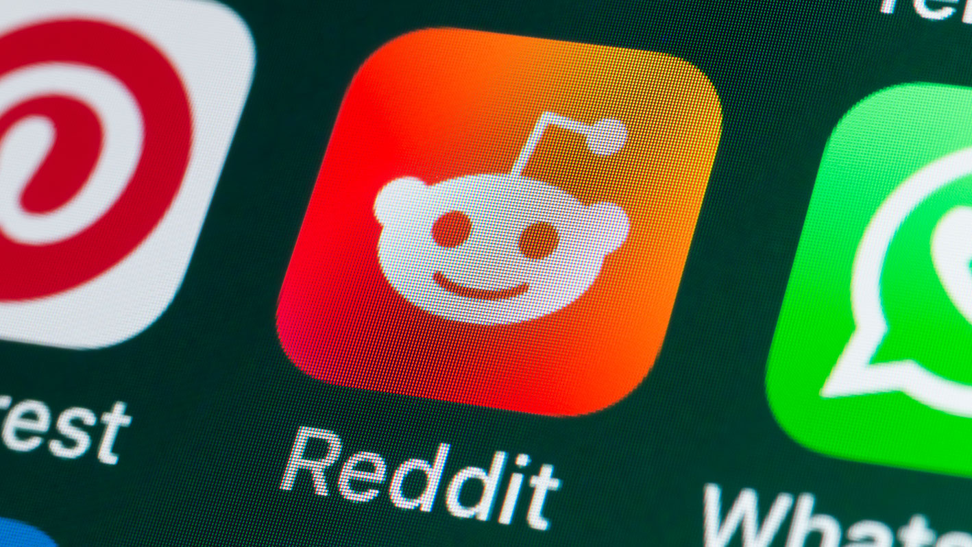 Reddit launches free tools to help businesses grow their presence on the site ahead of IPO