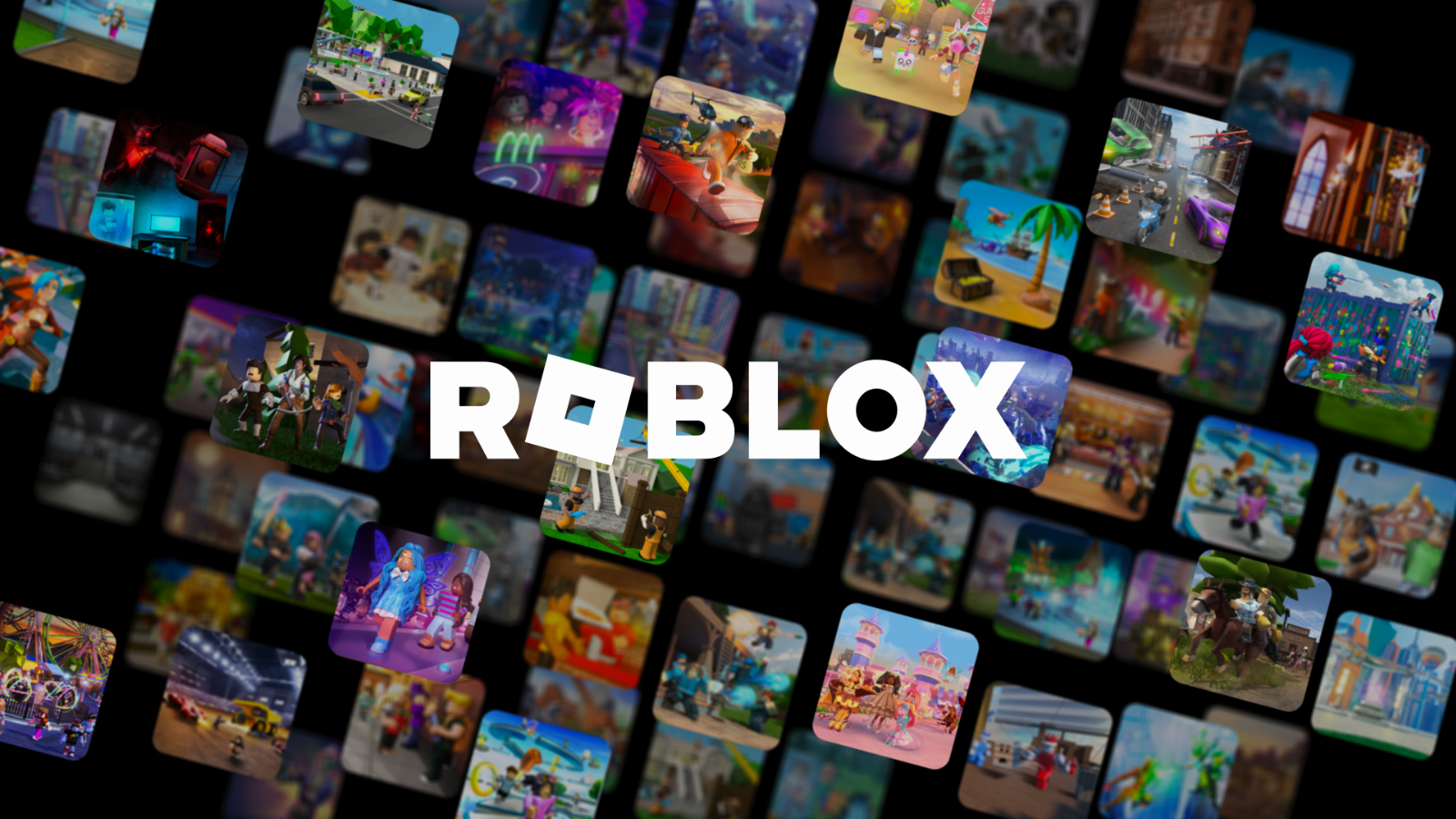 Roblox’s new AI features reduce the time it takes to create avatars and 3D models
