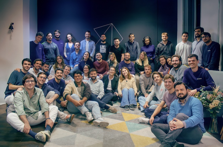 Spain’s Embat, which has raised $16M, plans to compete with Trovata in real-time accounting