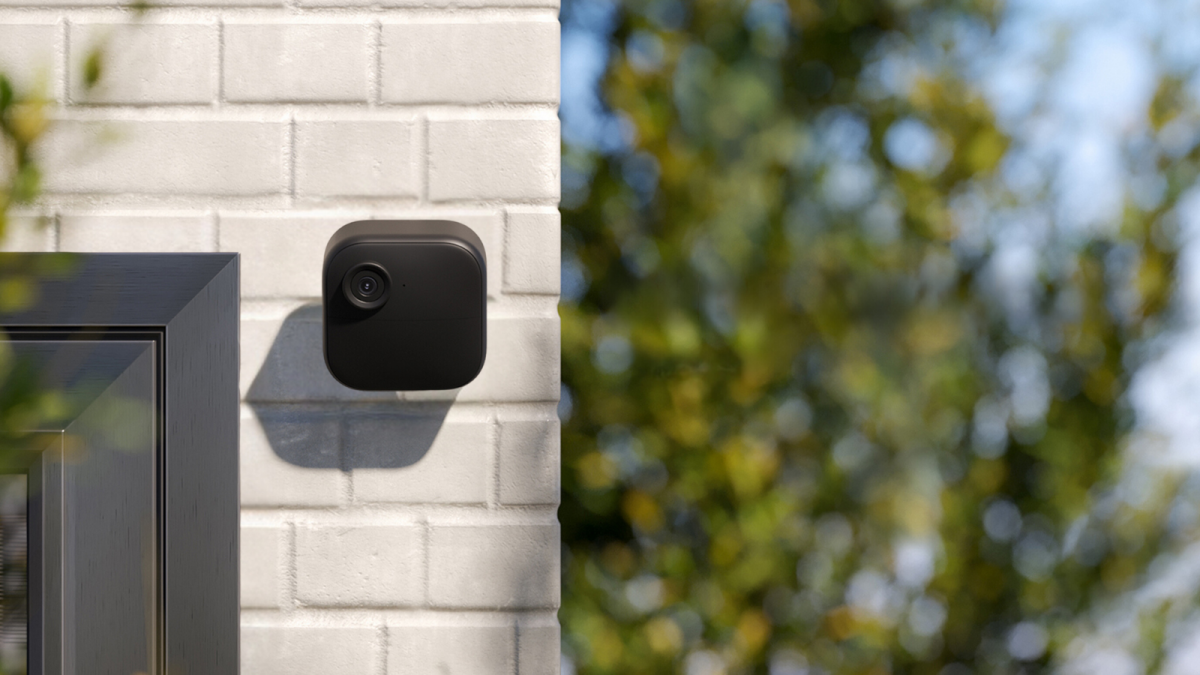 The best security camera deals from Amazon’s Big Spring Sale
