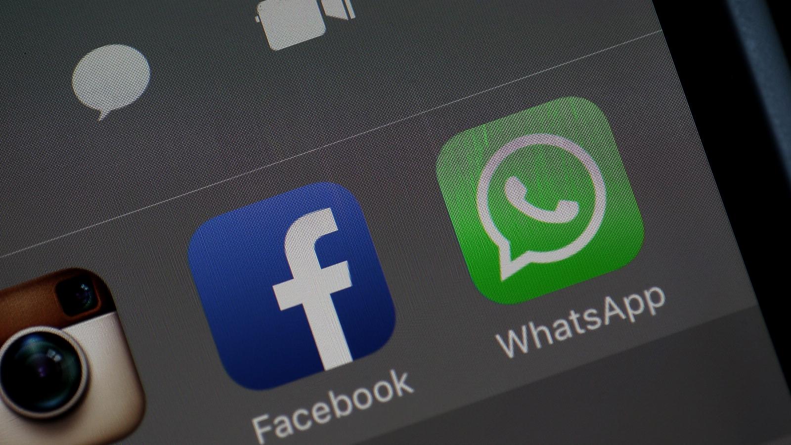 To comply with DMA, WhatsApp and Messenger will become interoperable via Signal protocol