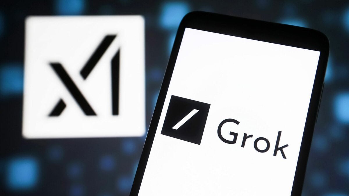 Elon Musk says Grok AI will be available to premium X users ‘later this week’