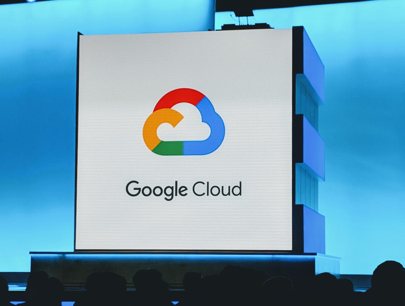 Google bets on partners to run their own sovereign Google Clouds