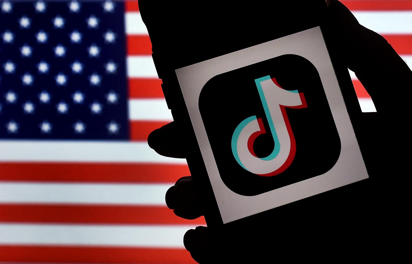 Is TikTok getting banned? Not yet, but you should explore alternatives