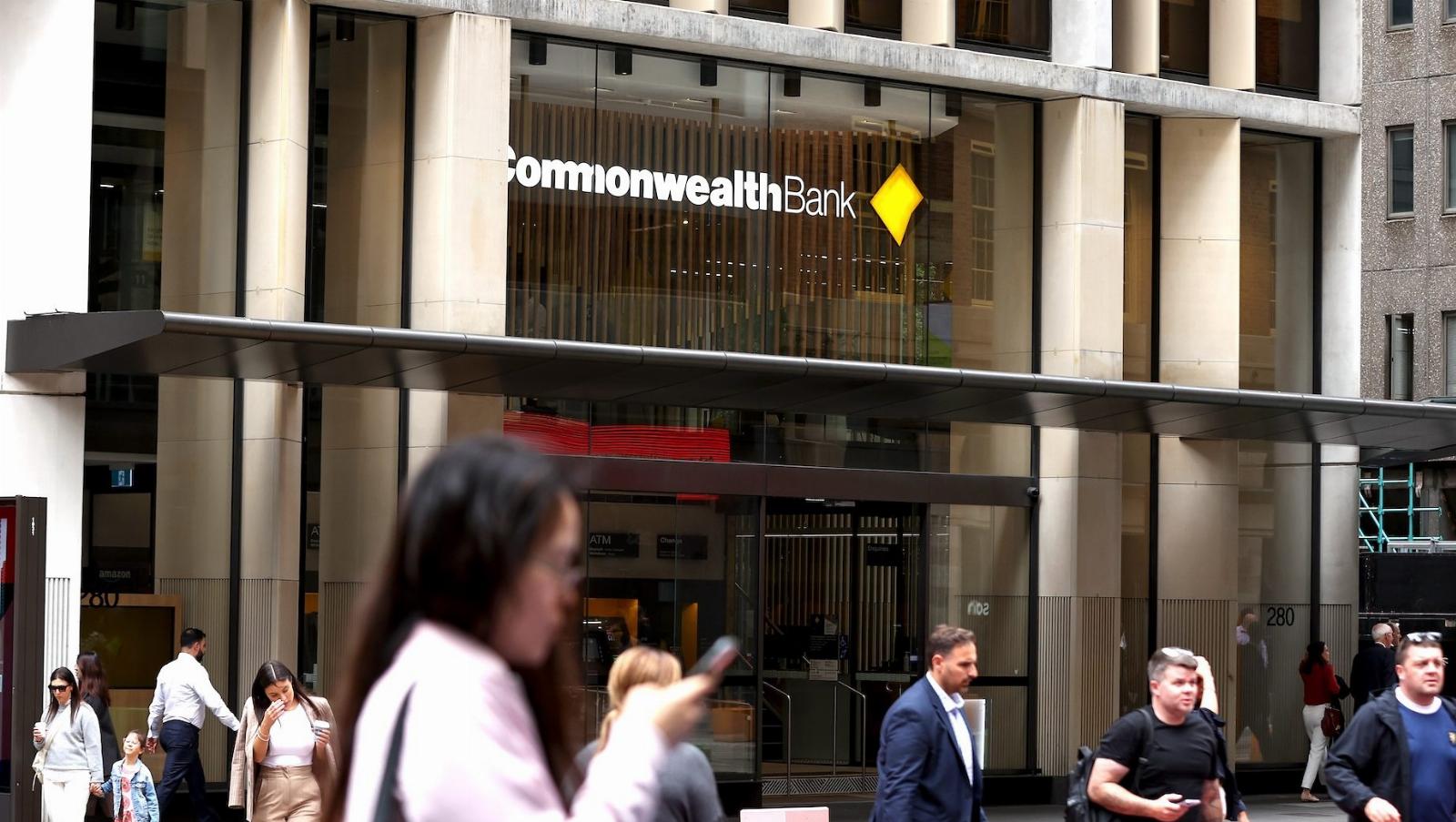 London regtech GSS raises $47M to help banks screen for global sanctions