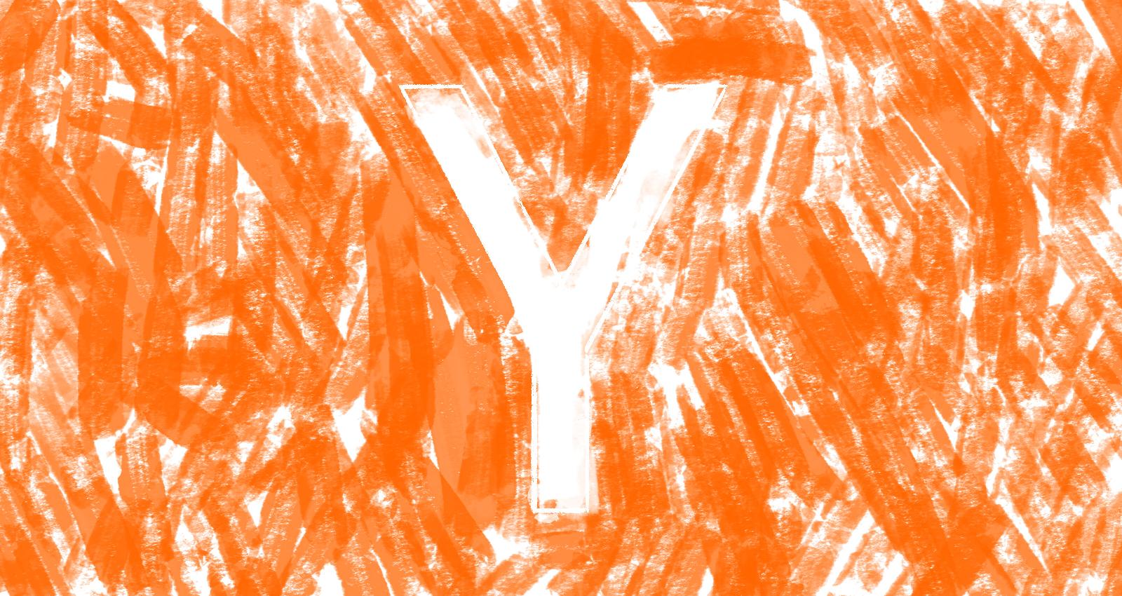Startups Weekly: Let’s see what those Y Combinator kids have been up to this time