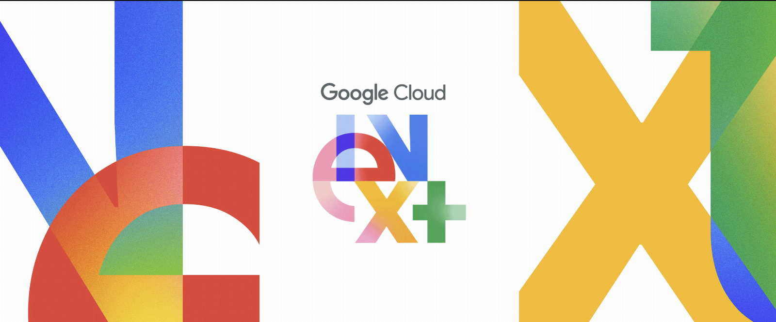 Watch the Google Cloud Next Keynote live right here