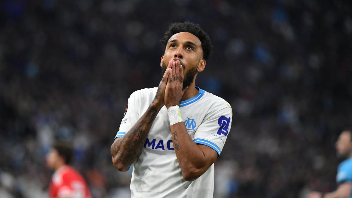 How to watch Marseille vs. Atalanta online for free