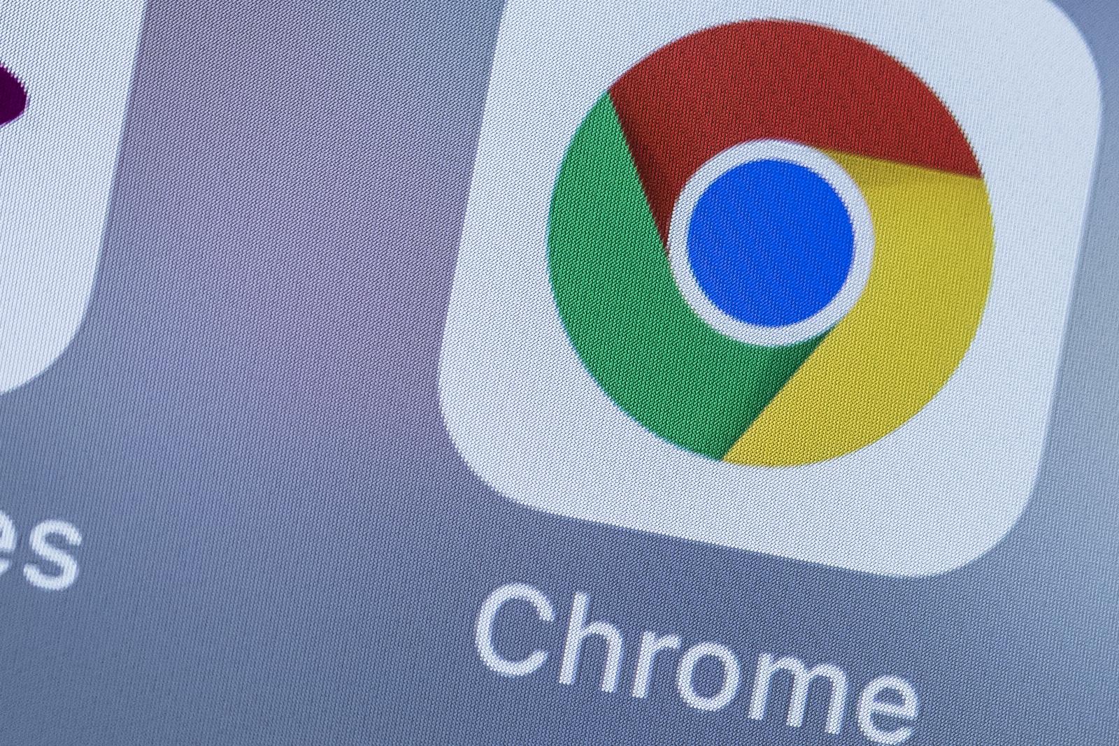 Google Chrome becomes a ‘picture-in-picture’ app