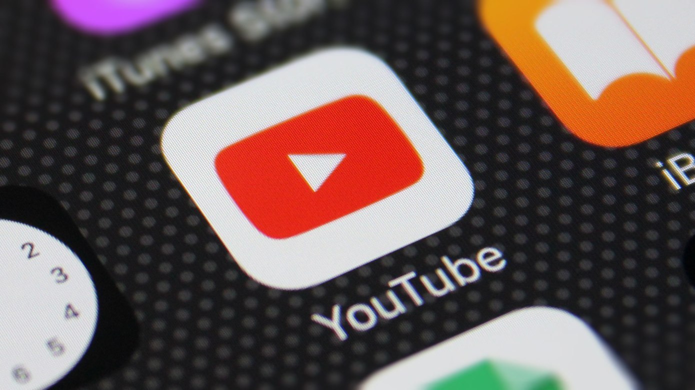 YouTube creators can now test multiple video thumbnails