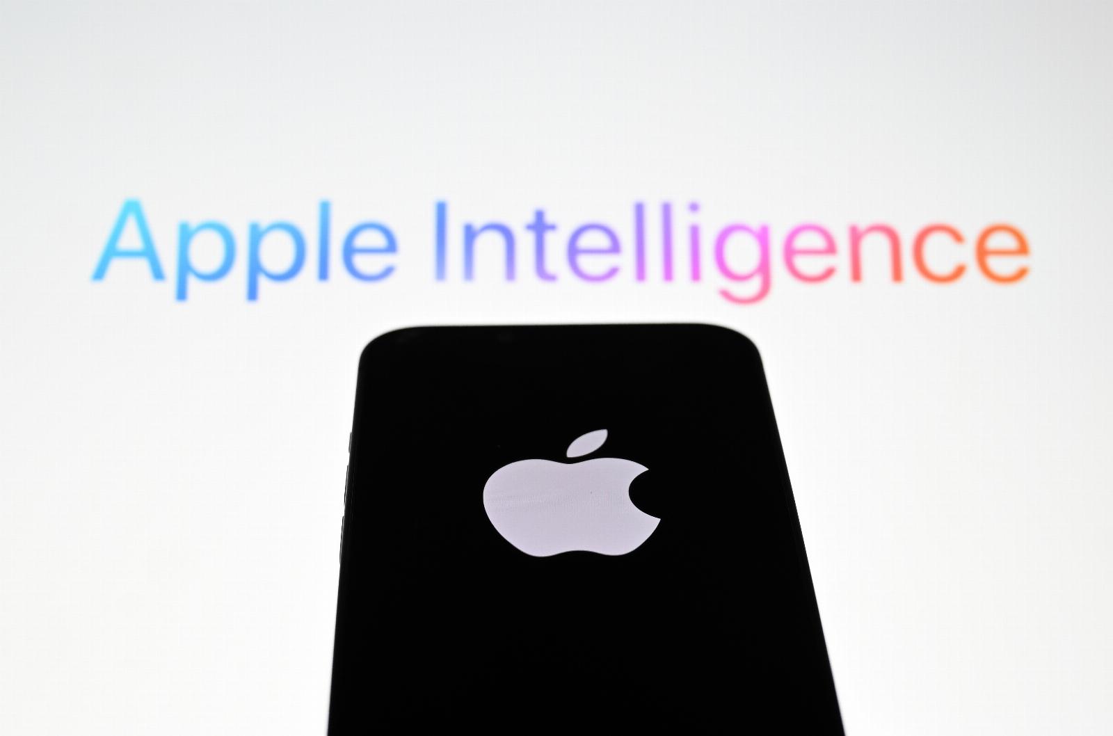 How Apple Intelligence is changing the way you use Siri on your iPhone 