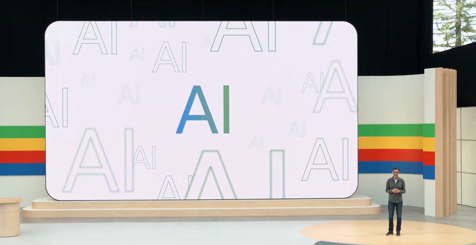 Made by Google 2024: Pixel 9, Gemini, a new foldable and other things to expect from the event