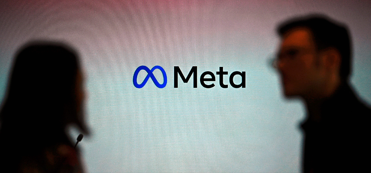 Meta releases its biggest ‘open’ AI model yet