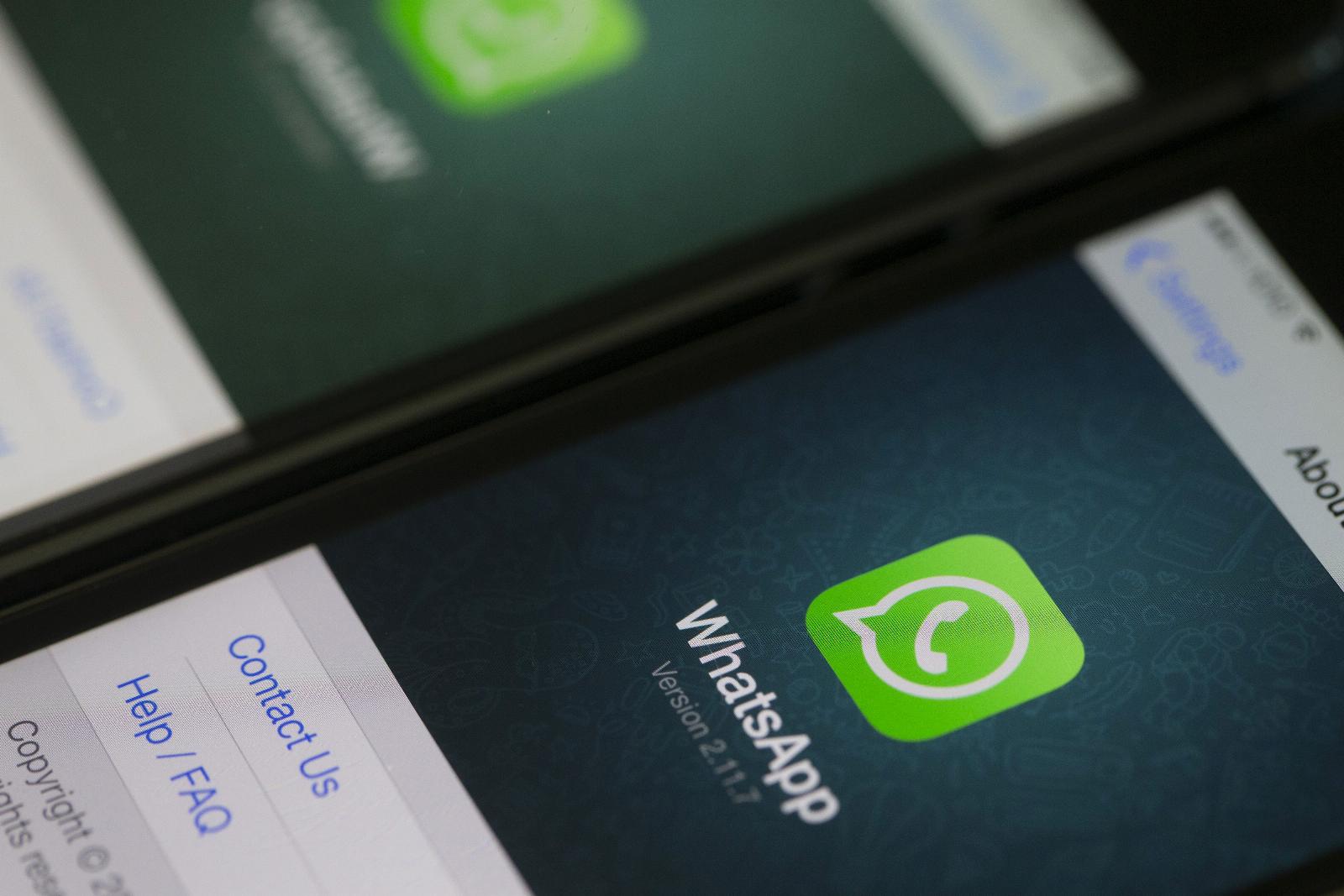 WhatsApp Business is changing its rates for messages as it aims to reduce marketing spam
