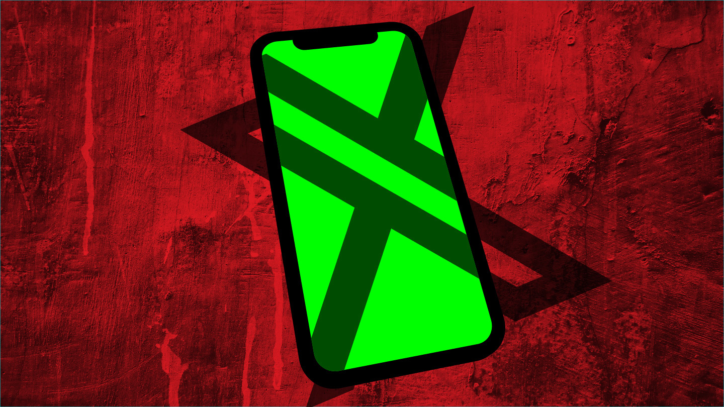 As X sues advertisers over boycott, the app ditches all ads from its top subscription tier