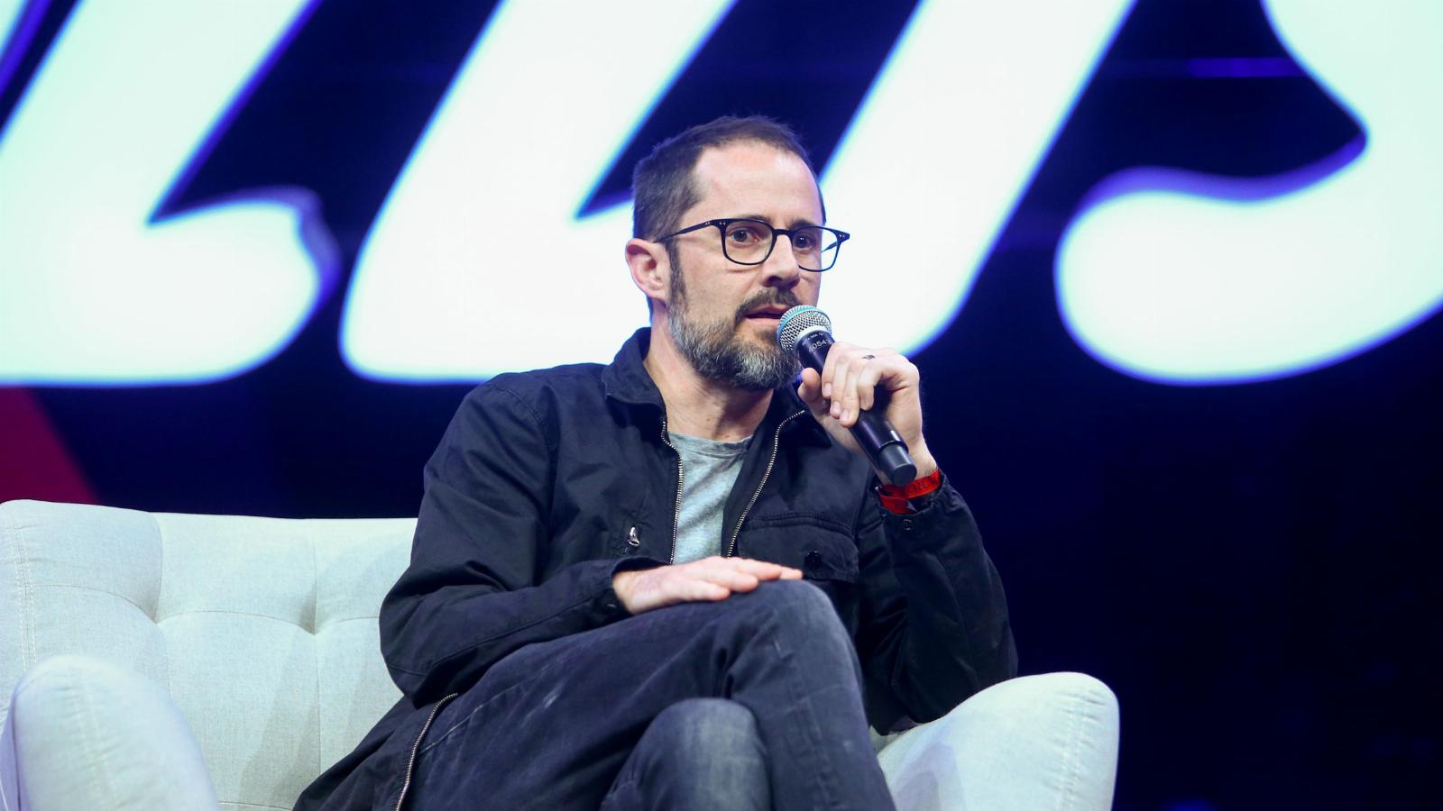 August was Medium’s first profitable month — ever