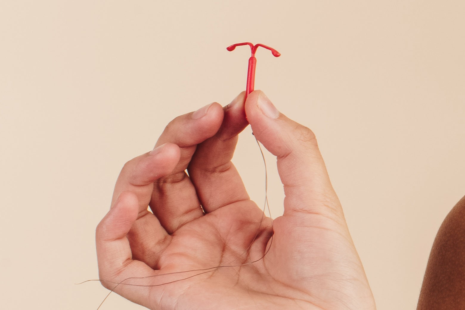 Can You Remove Your Own IUD? These Women Did.