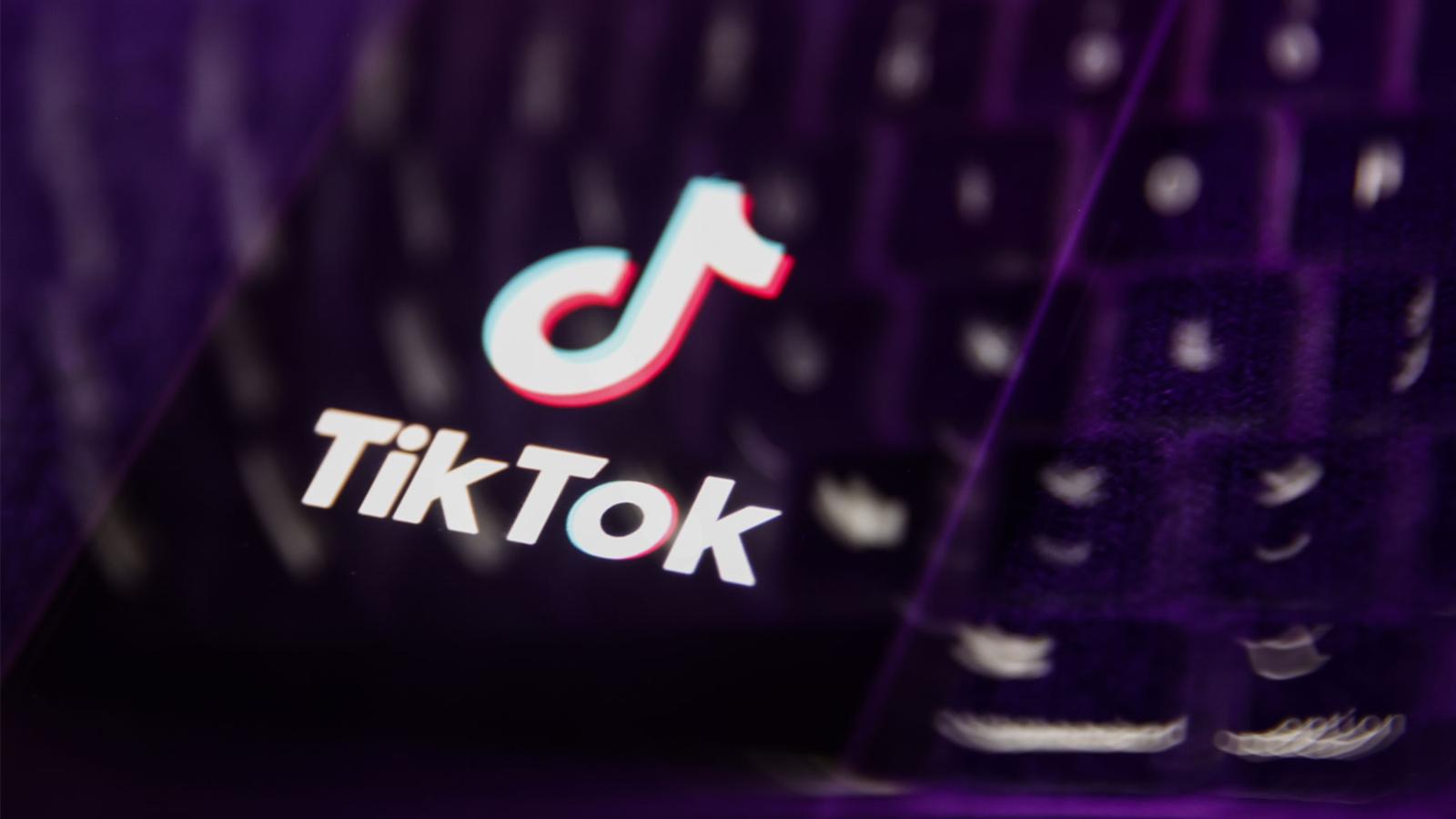 FTC and Justice Department sue TikTok over alleged child privacy violations