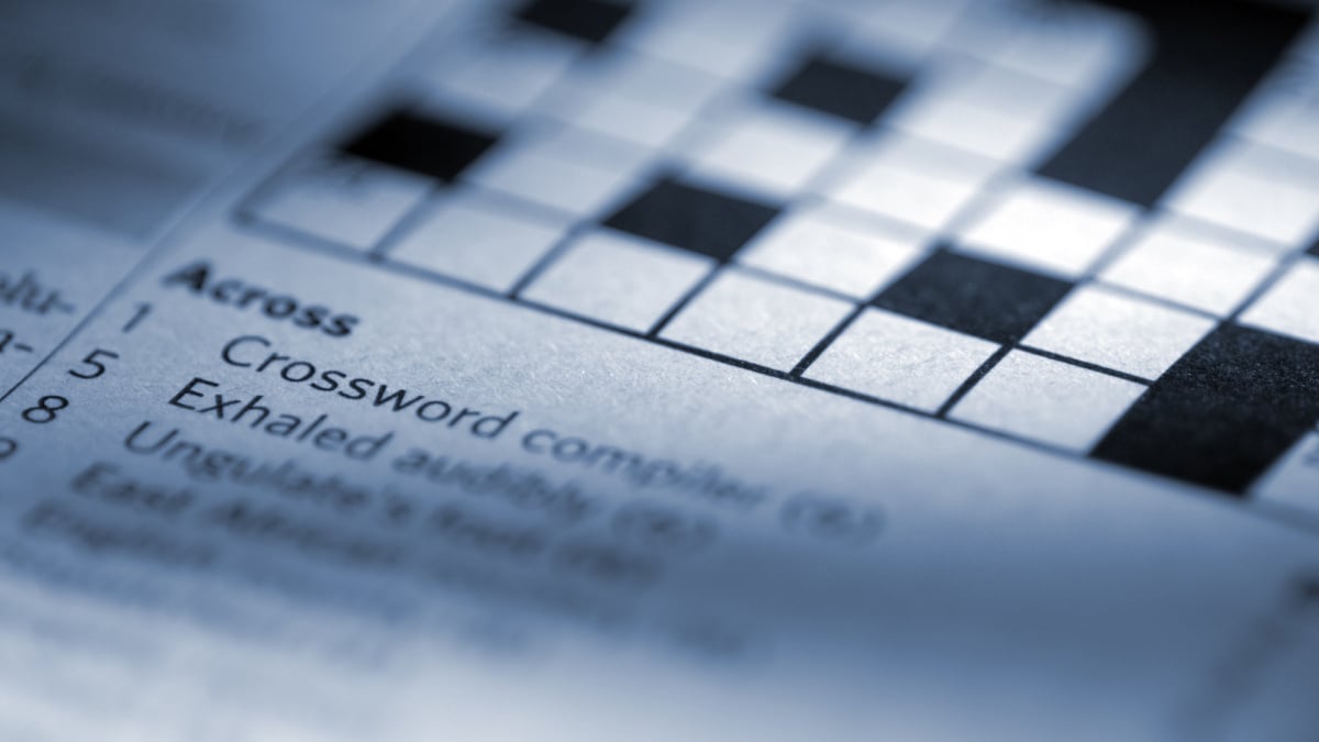 NYT’s The Mini crossword answers for August 10