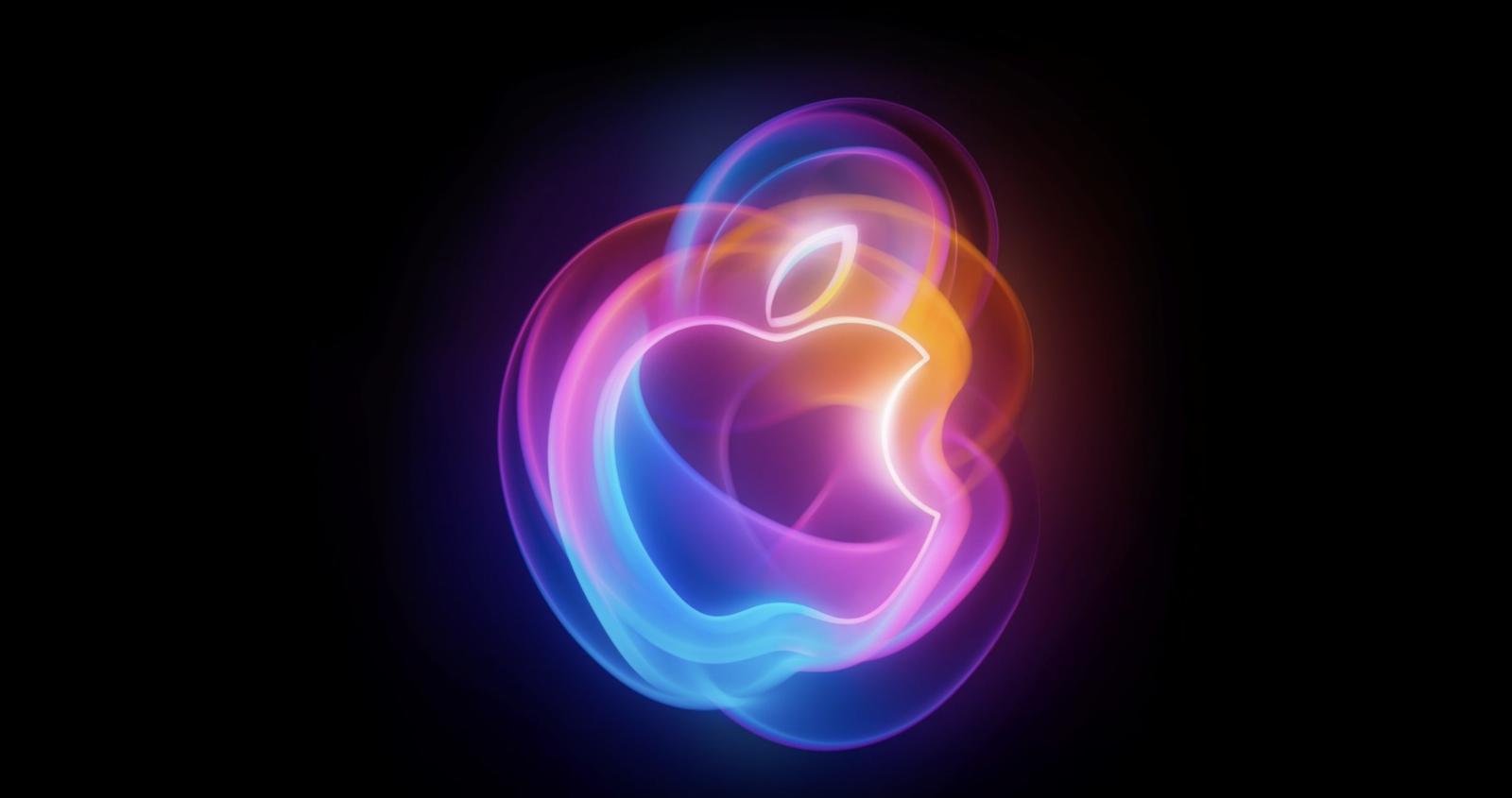 Apple event 2024: How to watch the iPhone 16 launch